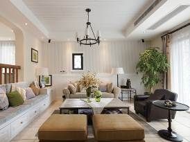 中央空調(diào)安裝位置有“套路”，這樣做最好！-圖