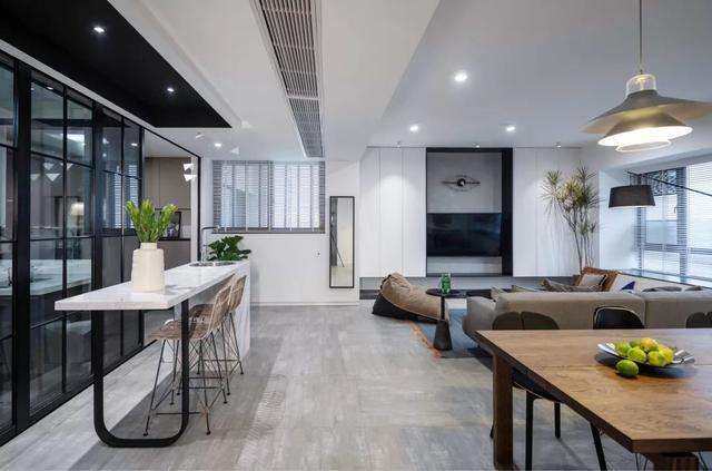 中央空調(diào)安裝施工這些“要點”你要懂!-圖