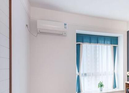 選購(gòu)空調(diào)需要主要什么？以約克空調(diào)為例